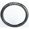 Coprivolante nero WRC Edition Anteprima dell’immagine prodotto 8
