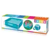 157173NP Frame Pool Mini 122 X 122 X 30 Cm (L X B X H) Produktbild-Vorschau 5