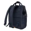 CABAIA Freizeitrucksack Rucksack mit Laptopfach Adventurer Produktbild-Vorschau 21