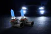MARUTA SUPER WHITE 9005 / HB3 65W Halogenlampe für Produktbild-Vorschau 2