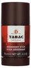 TABAC ORIGINAL DEODORANT STICK DEO MEN a 75ml Produktbild-Vorschau 11