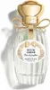 Dámsky parfum Goutal Petite Cherie EDP 50 ml Náhľad obrázku produktu 2
