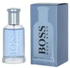 Hugo Boss Boss Bottled Tonic EDT 50 ml M Náhled obrázku produktu 7