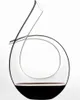 Riedel DEKANTER BLACK TIE 1 Stück 410000023 Podgląd zdjęcia produktu 7