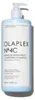 Olaplex Nº.4C Bond Maintenance, 250 ml, Shampoo, Productafbeelding-voorbeeld 6