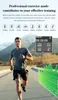 Smartwatch, krokomierz Smartwatch Bluetooth 1,3-calowy Podgląd zdjęcia produktu 8