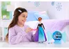 Disney Frozen JJY37, Poupée mannequin, Femmes, 3 ans/ans, Voir les images du produit 2