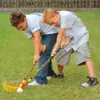 Súprava hokejok FunHockey, 2 hokejky a 2 loptičky Náhľad obrázku produktu 10