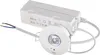 LED-Notleuchte 1W 130LM 3H Produktbild-Vorschau