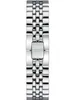 Juste le temps Rosefield Argent Collection Ace Xs - femme Voir les images du produit 3