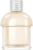 A clear, front-facing studio shot of a perfume bottle. Voir les images du produit