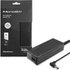 Qoltec 51775 Power adapter for LG monitor 40W | 2.1A | 19V Náhled obrázku produktu 2