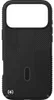 Custodia MagSafe per Apple iPhone 17 Pro Max - Cover Anteprima dell’immagine prodotto 2