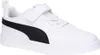 Puma Puma Rickie AC PS 3858360003 (31/puma white-puma Produktbild-Vorschau 18