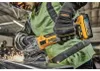 DeWalt DCG405N-XJ Akku-Winkelschleifer Produktbild-Vorschau 24