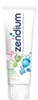Zendium Tandpasta Kids 75 ml Produktbild-Vorschau 1