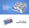Knoppers® 471243-00 Knoppers® 24 ks. Náhľad obrázku produktu 8