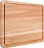 Creative Home Schneidebrett aus Natürlichem Buchen-Holz | Produktbild-Vorschau 1