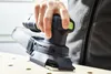Festool RTSC 400 Li-Basic accu-schuurschijf 18V ( 201519 ) Productafbeelding-voorbeeld 12