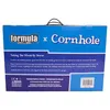Formula Sports - Cornhole Game Produktbild-Vorschau 5
