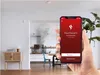Bosch Smart Home Rauchmelder Feuer Rauchwarnmelder II Produktbild-Vorschau 14