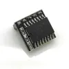 Raspberry Pi Real Time Clock Module (RTC) Productafbeelding-voorbeeld 2