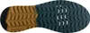 Reebok Sicherheitsschuh Nano X1 Adventure safety S1PS nach Produktbild-Vorschau 5