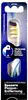 Oral-B 8700216441858 Oral-B tandenborstel Pro-Clean Pulsar, Productafbeelding-voorbeeld 3