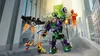 LEGO® DC Universe Super Heroes™ Lex Luthor™ Mech 76097 Produktbild-Vorschau 5