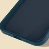 Avizar, custodia in silicone morbido effetto "soft-touch" Anteprima dell’immagine prodotto 5