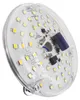 4-Zoll-Deckenventilator-LED-Licht-Ersatz, 15 W, 3CCT, 3000 Produktbild-Vorschau 5
