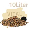 Vital Mix 10 Liter Produktbild-Vorschau