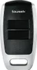 Emetteur portable Tousek RS868-2M 868.3 MHz (13180070) Voir les images du produit 1