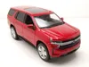 Maisto 31533 - Voiture miniature - Chevrolet Tahoe '21 Voir les images du produit 13