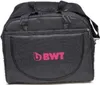 BWT BC100 Plus, Roboter-Pool-Reiniger, Pool, Weiß, 2,2 l, Produktbild-Vorschau 10