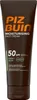 Piz Buin Hydratačný Krém na Tvár SPF 50 PIZ BUIN Náhľad obrázku produktu 1