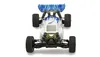Amewi EVO-X Elektromotor 1:10 Buggy (22254) Produktbild-Vorschau 3