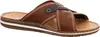 Rieker 21061-25 Herren Sandalen Pantoletten Clogs , Produktbild-Vorschau 23