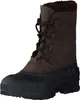 scarpe Kamik Winterstiefel Alborg WK0011GAU Anteprima dell’immagine prodotto 1