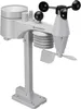 Bresser Bresser Wetterstation - Sahara TB - 8-in-1 - WiFi - Produktbild-Vorschau 6