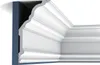 Orac Decor C340 LUXXUS Stuck Profil  Decken Zierleiste Produktbild-Vorschau 1