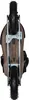 Powerslide Next Edge 150 Inline-skates Braun EU 42-43 Braun Produktbild-Vorschau 5