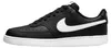 Nike Buty Court Vision Low, DH2987001 Podgląd zdjęcia produktu 53
