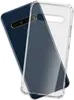 TPU Hülle Clear Armor Soft Case für LG V60 ThinQ (LMV600EA, Produktbild-Vorschau 1