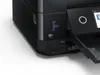 Epson Expression Premium XP-7100 Small-in-One - Náhled obrázku produktu 22