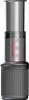 Kaffeezubereiter AeroPress Go Produktbild-Vorschau 28