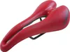 Sedlo Selle SMP Extra Náhled obrázku produktu 2