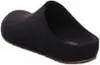 Haflinger Schuhe Damen Herren Hausschuhe Pantoffeln Wolle Produktbild-Vorschau 5