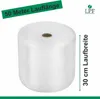 Luftpolsterfolie Breite 30cm x Länge 50m Noppenfolie Produktbild-Vorschau 4