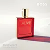 Hugo Boss Boss Alive Perfume, 50 ml, para mujer Vista previa de la imagen del producto 5